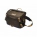 Vanguard Veo Go 24M Shoulder Bag - Khaki 